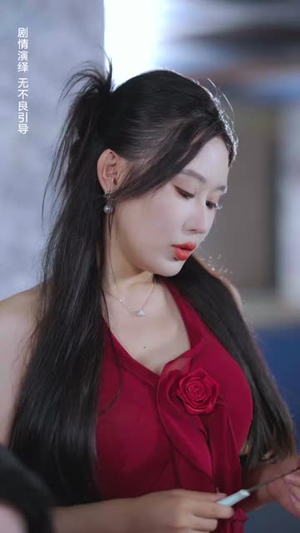 黑料局中局（81集）精彩短剧抢先看