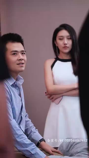 开局我在医院风生水起 (80集) 擦边剧 开局我在医院风生水起 (80集) 擦边剧小短剧推荐