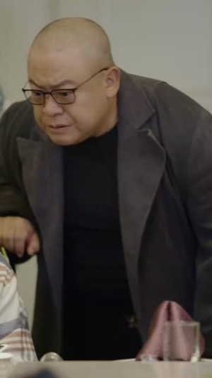 娱界掌舵人 (83集)追短剧看全集