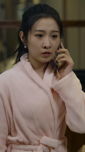 我在娱乐界大展宏图 (83集)在哪个平台能看