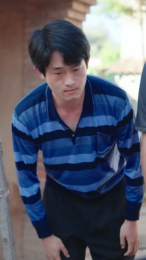 逍遥小村医 (84集) 逍遥小村医 (84集)恋爱短剧分享