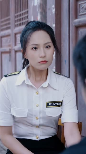 透视狂少(71集) 透视狂少(71集)精彩短剧后续