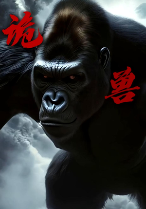 诡兽（26集）短剧热门分享