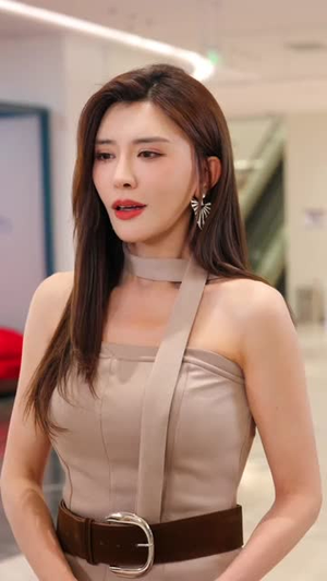 顶级维修工隔壁太太请我修水管 (52集) 顶级维修工隔壁太太请我修水管 (52集)短剧追到爽