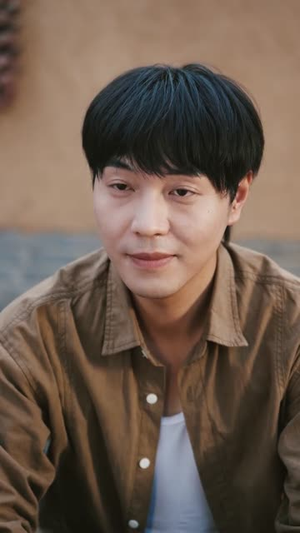 让你去变形记没让你带乡村致富(70集）全网短剧抢先看