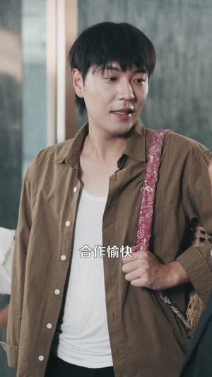 让你去变形记，没让你带乡村致富(70集）高质量短剧推荐