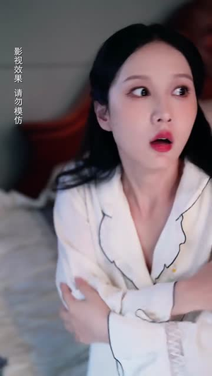 家有萌宝超大力（80集）免费在线看