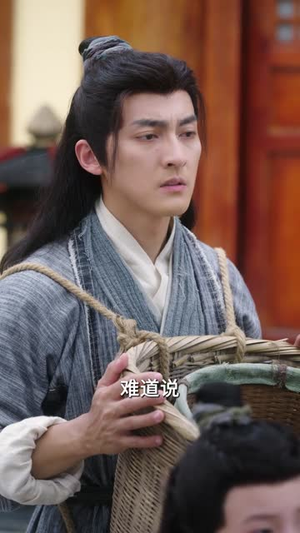 穿成继母后我改造全家种田忙（75集）精彩短剧天天看