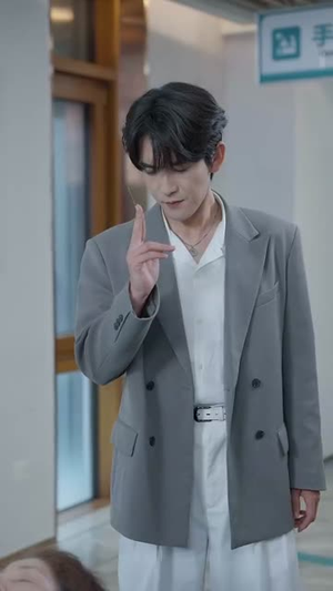 师娘我不找老婆了 (80集) 师娘我不找老婆了 (80集) 今日短剧分享