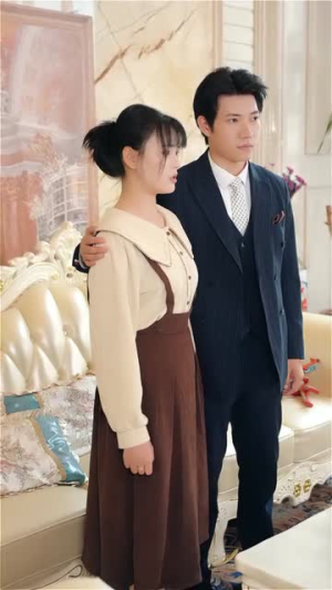 福星驾到大团圆（40集）在线免费观影