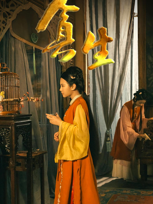 贪生（50集）短剧更新抢先看