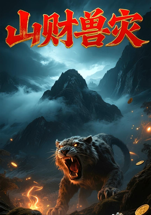 山财兽灾（30集）全剧免费观看