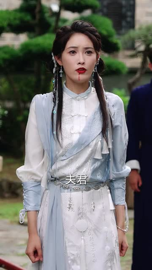 武神归来为护妻威震全场（63集）免费全集短剧