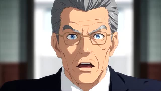 跨界祖师爷（77集）抢先看热门短剧