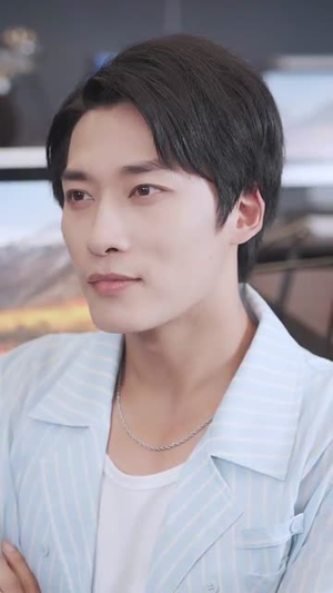 我休息就能变强 (101集) 我休息就能变强 (101集) 去哪里看