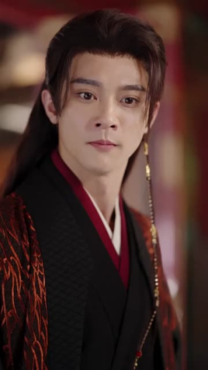 谢他曾误芳华(57集) 谢他曾误芳华(57集)短剧推荐来了