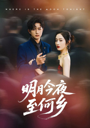 明月今夜至何乡（70集）最火爆的短剧