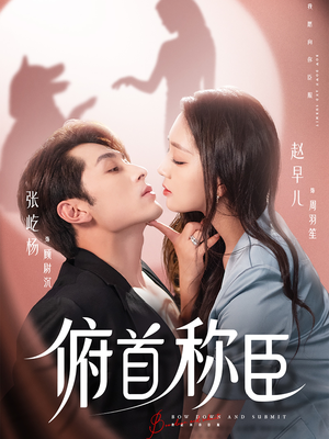 俯首称臣（72集）短剧免费观看