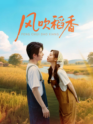 风吹稻香（80集）百度网盘资源