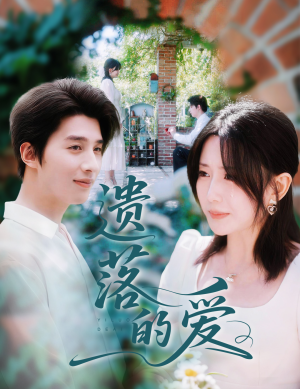 遗落的爱（56集）直接看到大结局