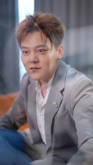 特工老妈之重出江湖（62集）热门短剧在线看