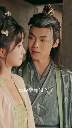 皇叔把我宠上天（82集）热播短剧全集看