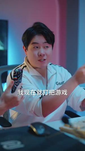 我有制造系统无限升级（80集）短剧有好货推荐