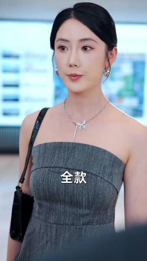 物价贬值，我穿回来后带飞全家&物价贬值我穿回来后带飞全家（74集）热门短剧排行榜