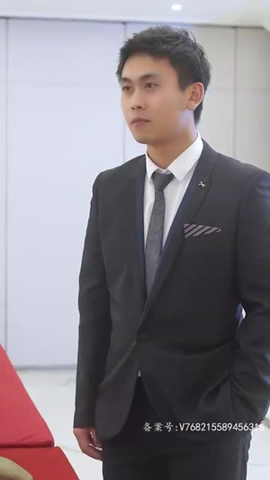 黄金神眼(100集) 黄金神眼(100集)追短剧关注我