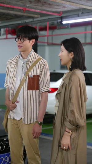 唯你是青山（82集）精彩好看的短剧