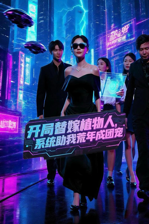 开局替嫁植物人,系统助我荒年成团宠 (59集) 开局替嫁植物人,系统助我荒年成团宠 (59集) 全部免费看全集