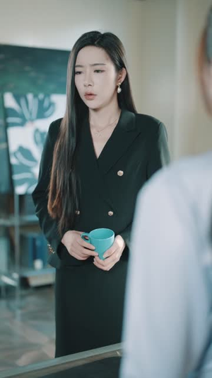 修仙万年我又重回地球了 (106集) 修仙万年我又重回地球了 (106集)全集在线看