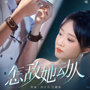 怎敌她动人（75集）热播短剧重燃