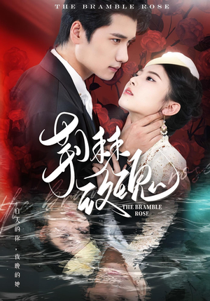 荆棘玫瑰（56集）在线观看