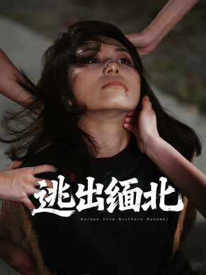 逃出缅北(62集) 逃出缅北(62集)短剧分享剧集