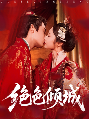 绝色倾城（78集）短剧精彩不断