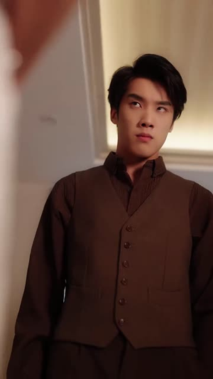 原来我也是白月光（30集）每日分享短剧