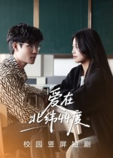 爱在北纬44度(30集) 爱在北纬44度(30集)口碑爆棚免费看