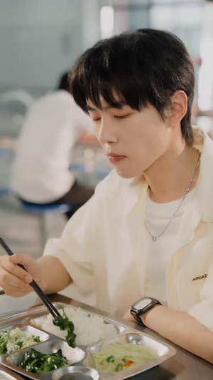 诱陷（66集）超好看古装短剧