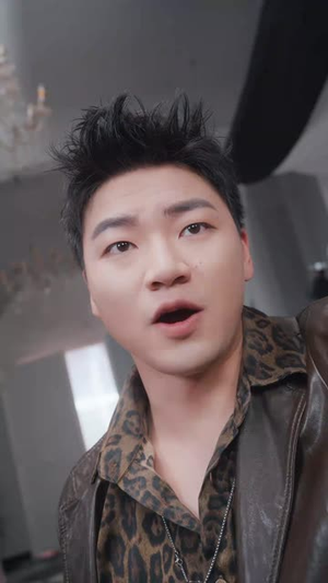 相认后她悔不当初（50集）温柔追捕短剧