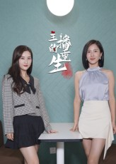 主播的重生(15集) 主播的重生(15集)真的太好看了