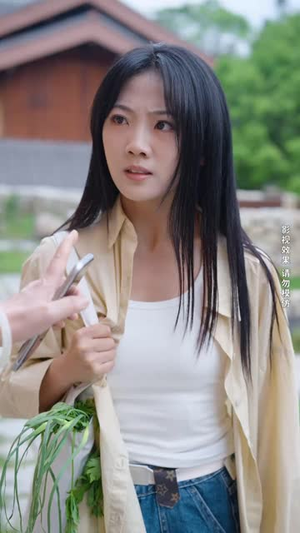 以家人的名义（35集）让你一口气看完