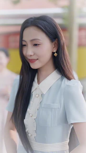 宴深不知处 (65集) 宴深不知处 (65集) 短剧追不停