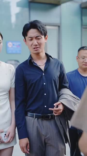 最强破烂王 (91集) 最强破烂王 (91集) 追短剧太上头了