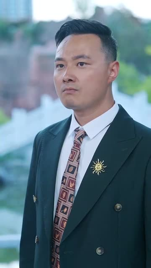 修行三年我成了神医界无敌头头 (77集) 短剧追到爽