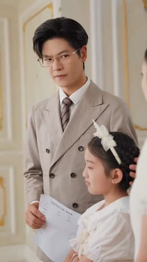 萌宝重生穿越时空救娘亲 (94集) 这部短剧太好看