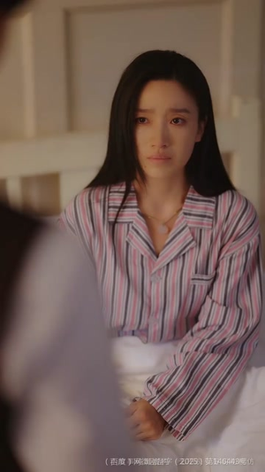 那年潮声漫海城（62集）热门短剧在线看