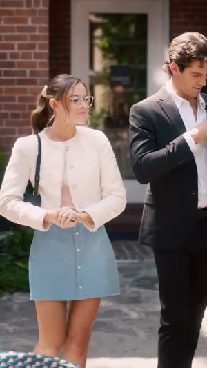 循着气味爱上你（58集）免费短剧推荐