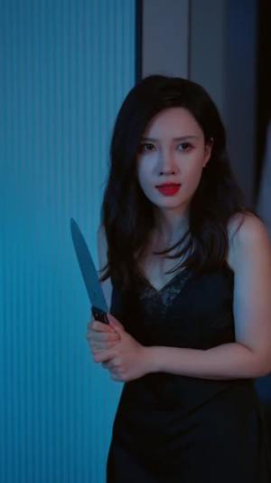 挚爱终成恨 (30集)看到大结局