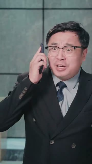 若星不渡雪  (66集)热门短剧抢先